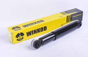 Амортизатор Winkod задний W344457SA 1 шт купить,10960