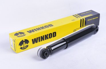 Амортизатор Winkod задний W344457SA 1 шт купить,10960