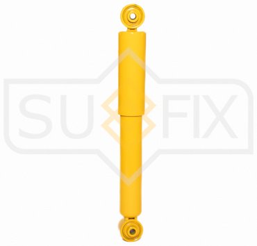 Амортизатор Sufix задний SA1093 1 шт купить,10910