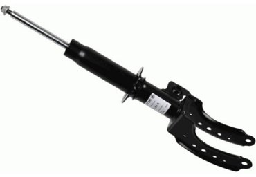 Амортизатор SACHS передний 317242 1 шт купить,68040