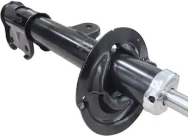 Амортизатор CTR передний GY1430G 1 шт купить,NaN