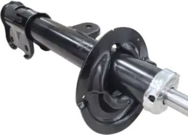 Амортизатор CTR передний GY1430G 1 шт купить,NaN