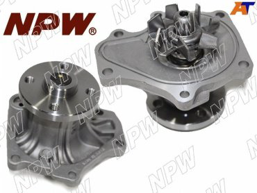 Насос NPW T166 купить,NaN