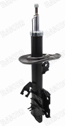 Амортизатор BAIKOR передний BKSAF0300 1 шт
