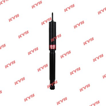 Амортизатор KYB задний 345087 1 шт купить,NaN