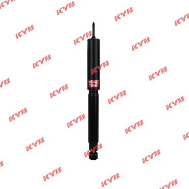 Амортизатор KYB задний 345087 1 шт купить,NaN