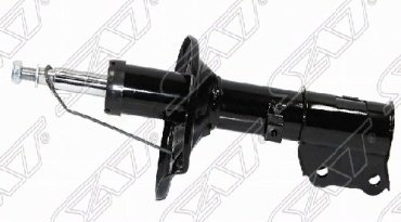 Амортизатор SAT передний ST-54650-25050 1 шт купить,17320