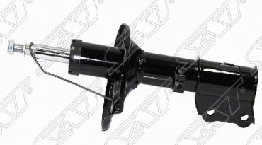 Амортизатор SAT передний ST-54650-25050 1 шт купить,17320