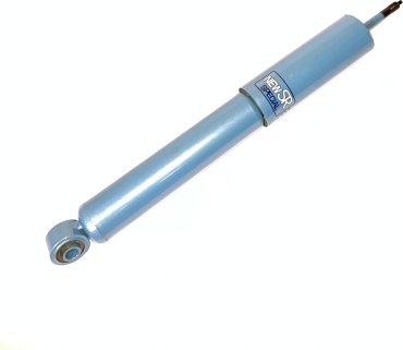 Амортизатор KYB передний NSF2029 1 шт купить,NaN