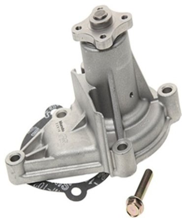 Насос MANDO MMC010065 купить,NaN