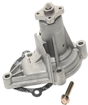 Насос MANDO MMC010065 купить,NaN