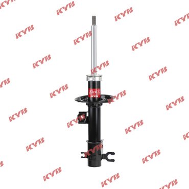 Амортизатор KYB передний 3330080 1 шт купить,NaN