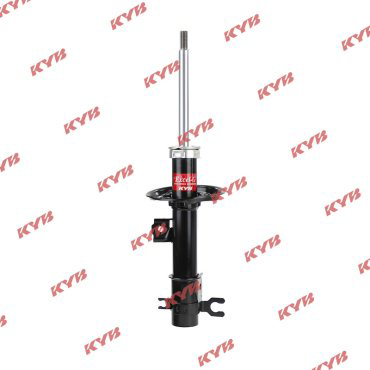 Амортизатор KYB передний 3330080 1 шт купить,NaN