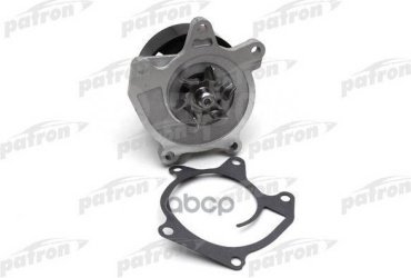 Насос PATRON PWP1737 купить,NaN