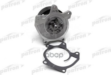 Насос PATRON PWP1737 купить,NaN