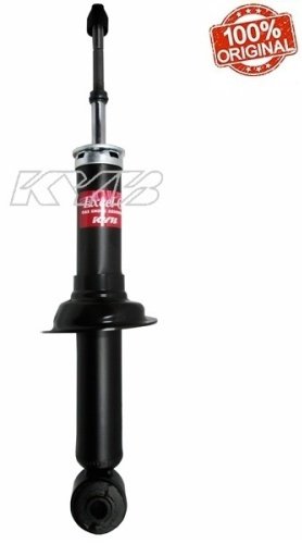 Амортизатор KYB задний 340103 1 шт купить,NaN