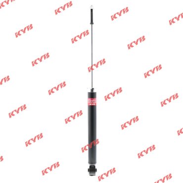 Амортизатор KYB задний 343442 1 шт купить,NaN