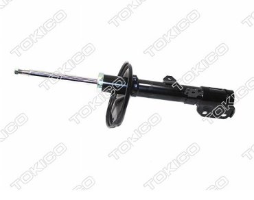 Амортизатор TOKICO передний B3285 1 шт купить,40930