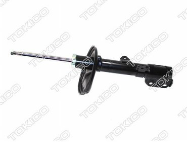 Амортизатор TOKICO передний B3285 1 шт купить,40930