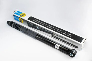 Амортизатор Bilstein задний 19-143026 1 шт