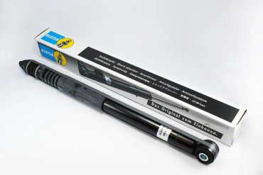 Амортизатор Bilstein задний 19-143026 1 шт купить,NaN
