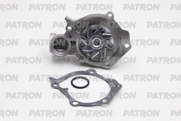 Насос PATRON PWP1360KOR