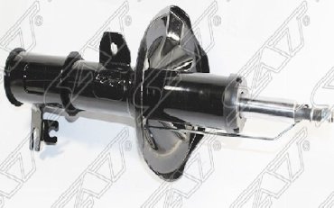 Амортизатор SAT передний ST-96407819 1 шт