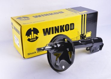 Амортизатор Winkod передний W335041SA 1 шт