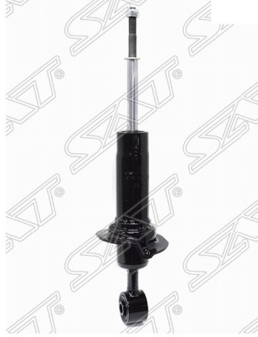 Амортизатор SAT передний ST-56100-EB37D 1 шт купить,NaN