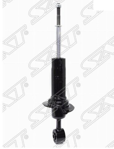 Амортизатор SAT передний ST-56100-EB37D 1 шт купить,NaN