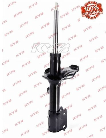 Амортизатор KYB задний KYB-339746 1 шт купить,NaN