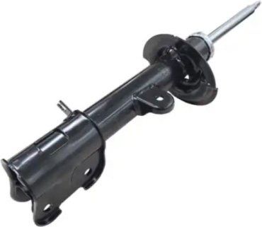 Амортизатор CTR передний GY1429G 1 шт купить,0