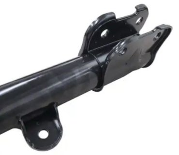 Амортизатор CTR передний GY1429G 1 шт купить,0