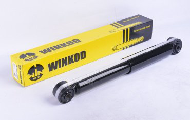 Амортизатор Winkod задний W344456SA 1 шт купить,9399