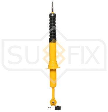 Амортизатор Sufix передний SA1599 1 шт купить,13560