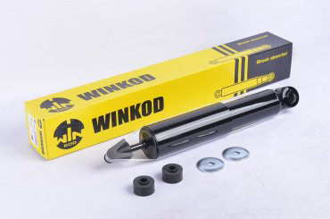 Амортизатор Winkod передний W344222SA 1 шт купить,6031