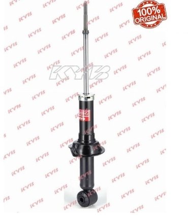 Амортизатор KYB задний 341455 1 шт