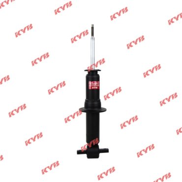 Амортизатор KYB передний 341493 1 шт купить,NaN