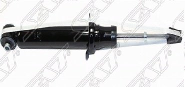 Амортизатор SAT передний ST-56110-4J510 1 шт купить,14440