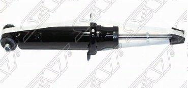 Амортизатор SAT передний ST-56110-4J510 1 шт купить,14440