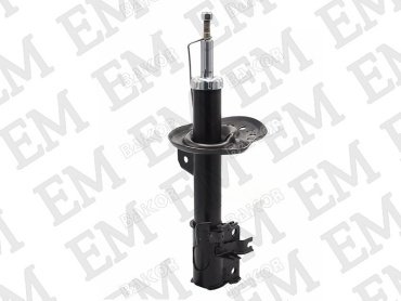 Амортизатор BAIKOR передний BKSAF0286 1 шт