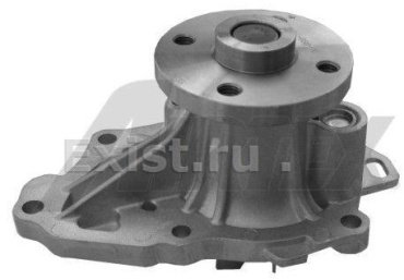 Насос Airtex 1713