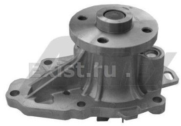 Насос Airtex 1713 купить,NaN