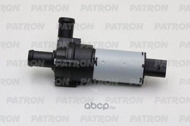 Насос PATRON PCP002