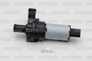 Насос PATRON PCP002 купить,NaN
