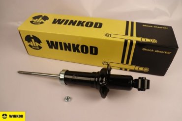 Амортизатор Winkod задний W341311SA 1 шт
