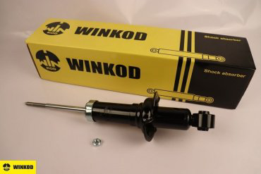Амортизатор Winkod задний W341311SA 1 шт купить,NaN