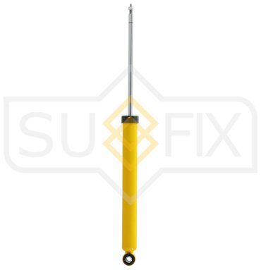 Амортизатор Sufix задний SA1113 1 шт купить,10940