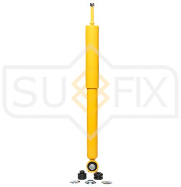 Амортизатор Sufix задний SA1090 1 шт