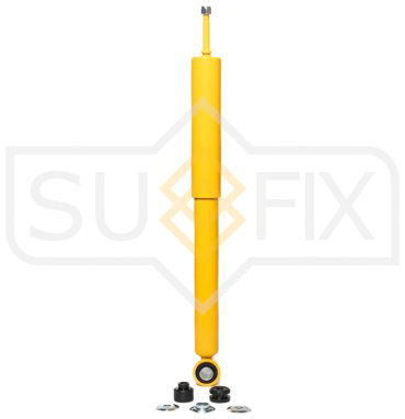 Амортизатор Sufix задний SA1090 1 шт купить,9899